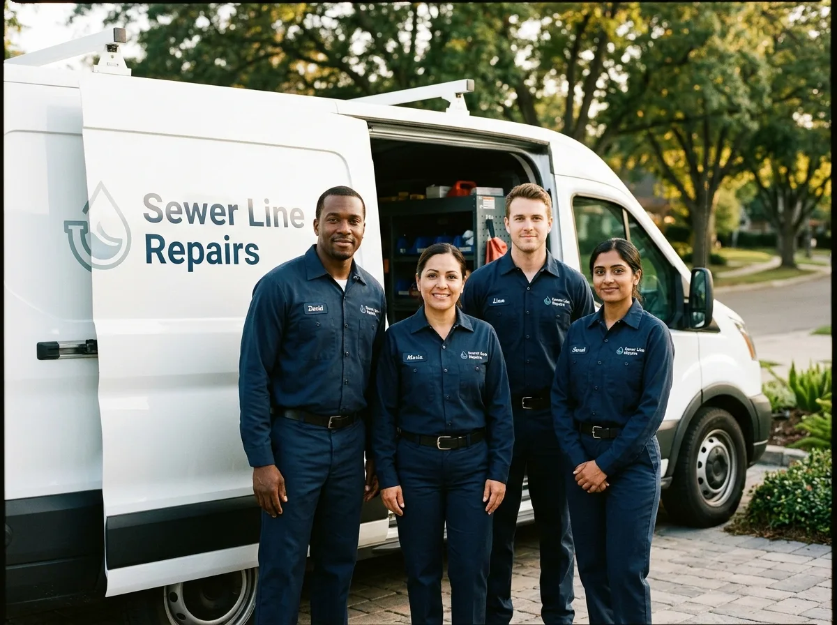 Emergency Plumber company in Coulter, IA