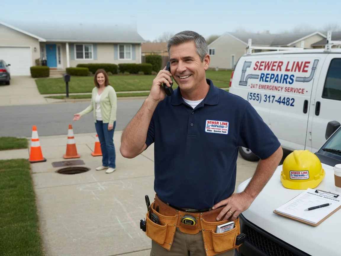Emergency Plumber Coulter, IA FAQs